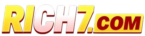 rich7tt.com — Pusat Unduh APK